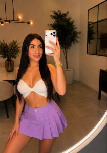 743060584: Chica busca chico en Mallorca