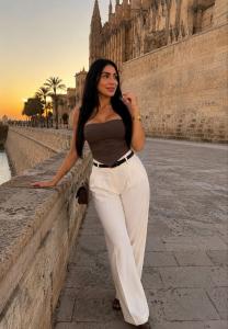743060584: Chica busca chico en Mallorca
