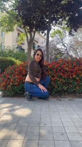 602733601: Transexual en Valencia