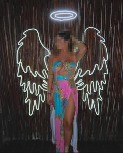 672861187: Chica busca chico en La Coruña