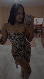 634048874: Chica busca chico en Las Palmas