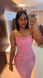 634048874: Chica busca chico en Las Palmas