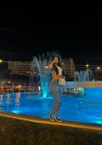 634453697: Chica busca chico en Valladolid