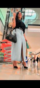 602400817: Chica busca chico en Valencia