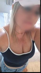603220362: Chica busca chico en Ibiza