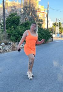 603220362: Chica busca chico en Ibiza