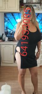 624597782: Chica busca chico en Toledo