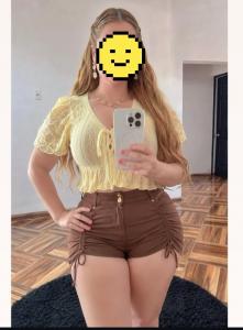 611307685: Chica busca chico en Jaén
