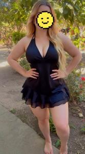 611307685: Chica busca chico en Jaén
