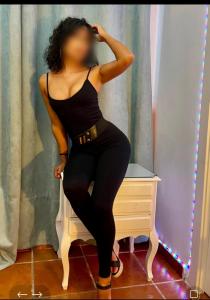 627012917: Chica busca chico en Málaga