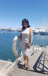 672768632: Chica busca chico en Valencia