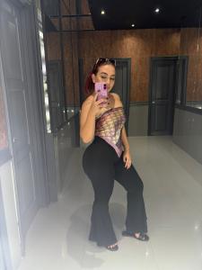 662008872: Chica busca chico en Cádiz