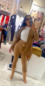 633952402: Travesti en Las Palmas