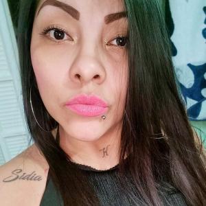 666032419: Chica busca chico en Murcia