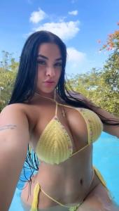 604315805: Chica busca chico en Alicante