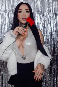664276774: Transexual en Murcia