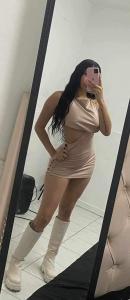 643405353: Chica busca chico en Menorca
