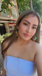 745094662: Chica busca chico en Murcia