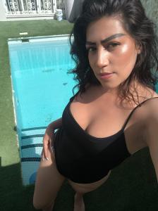 745099538: Chica busca chico en Lérida