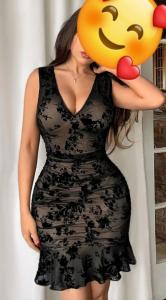 600043278: Chica busca chico en Tarragona