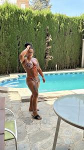 623566193: Chica busca chico en Granada