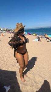 602709327: Chica busca chico en Las Palmas