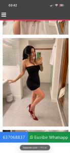 655711197: Chica busca chico en Mallorca