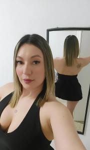 613714981: Chica busca chico en Murcia