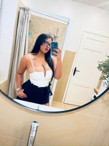 603628563: Chica busca chico en Málaga