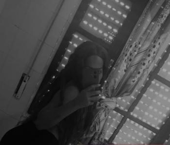 602435019: Chica busca chico en León