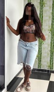 645743290: Chica busca chico en Palencia