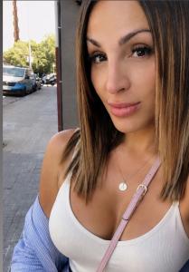 677126411: Travesti en Barcelona