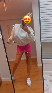 631012874: Chica busca chico en Valencia