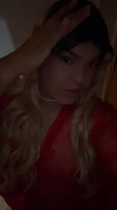 641448835: Transexual en Madrid