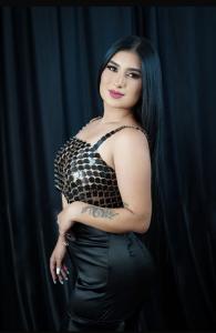 742088386: Chica busca chico en Valencia