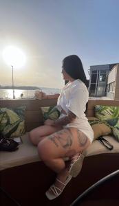 603916883: Chica busca chico en Asturias