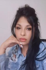 677181468: Chica busca chico en Asturias