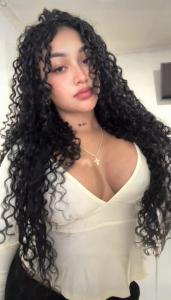 662264569: Chica busca chico en Alicante