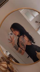 667929023: Chica busca chico en Granada