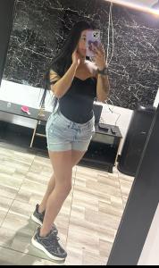 634453697: Chica busca chico en Valladolid
