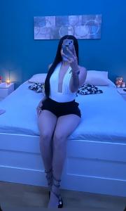 634453697: Chica busca chico en Valladolid