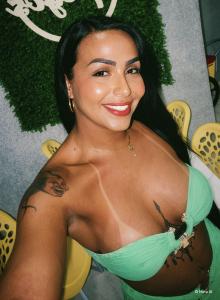 604366192: Transexual en Salamanca