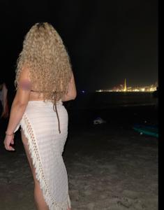 602065627: Chica busca chico en Almería