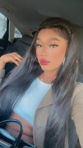 662212466: Travesti en Alicante