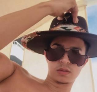 678877512: Chico busca chica en Valencia