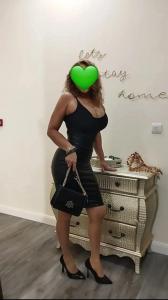 623244028: Chica busca chico en Castellón