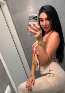 743060584: Chica busca chico en Mallorca