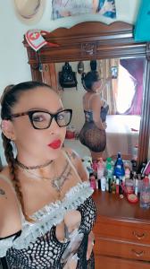 603624349: Chica busca chico en Córdoba