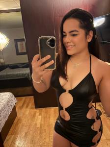 669022765: Chica busca chico en Barcelona