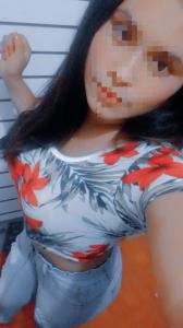 613479073: Chica busca chico en Asturias